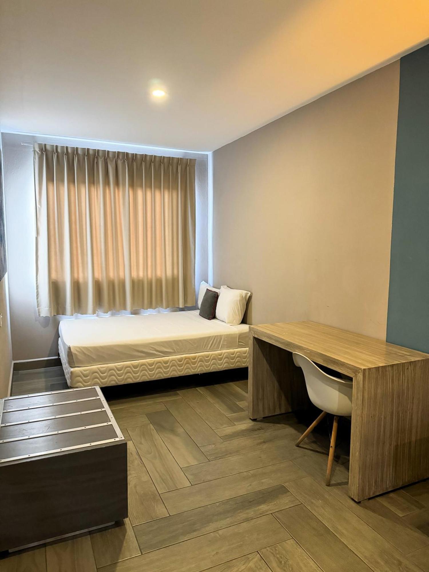 Illusion Xpress I Attraction Hotel Deluxe Playa del Carmen Kültér fotó